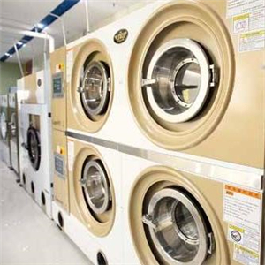 从家电清洗到自主研发 湟中县创业者的转型之路