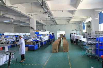 净水器市场爆发点正在来临 解读品牌与技术创新趋势