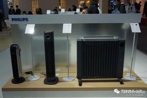 高瓴入主飞利浦家电 格力电器能否借力打开全球研发新格局？