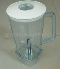 深圳市瑞丰电器其他家电附件产品列表及家用电器研发介绍